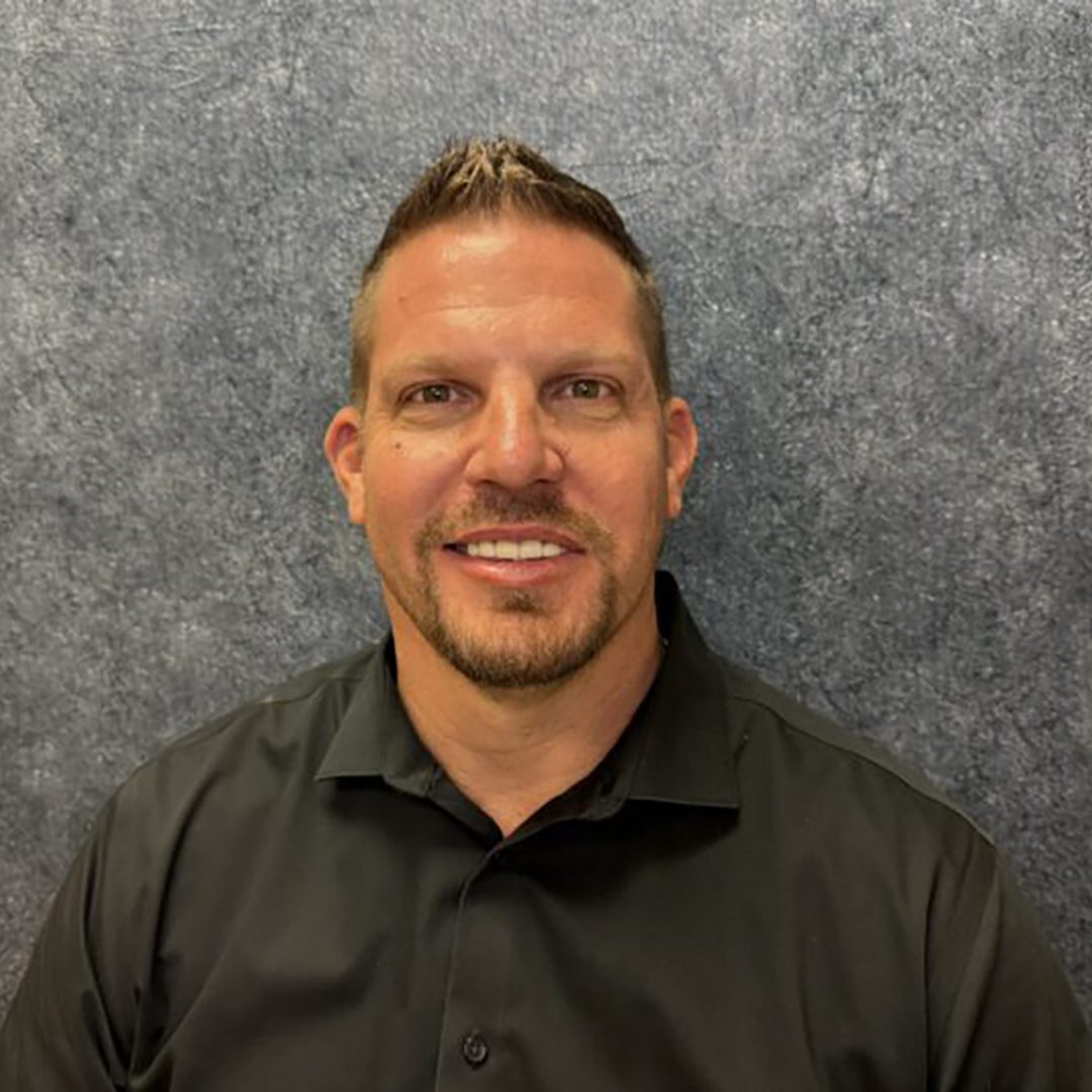Jeremy